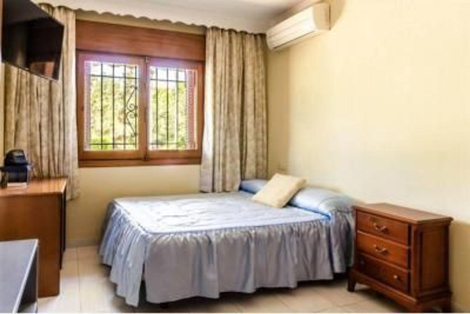 Casa en Venta en Marbella