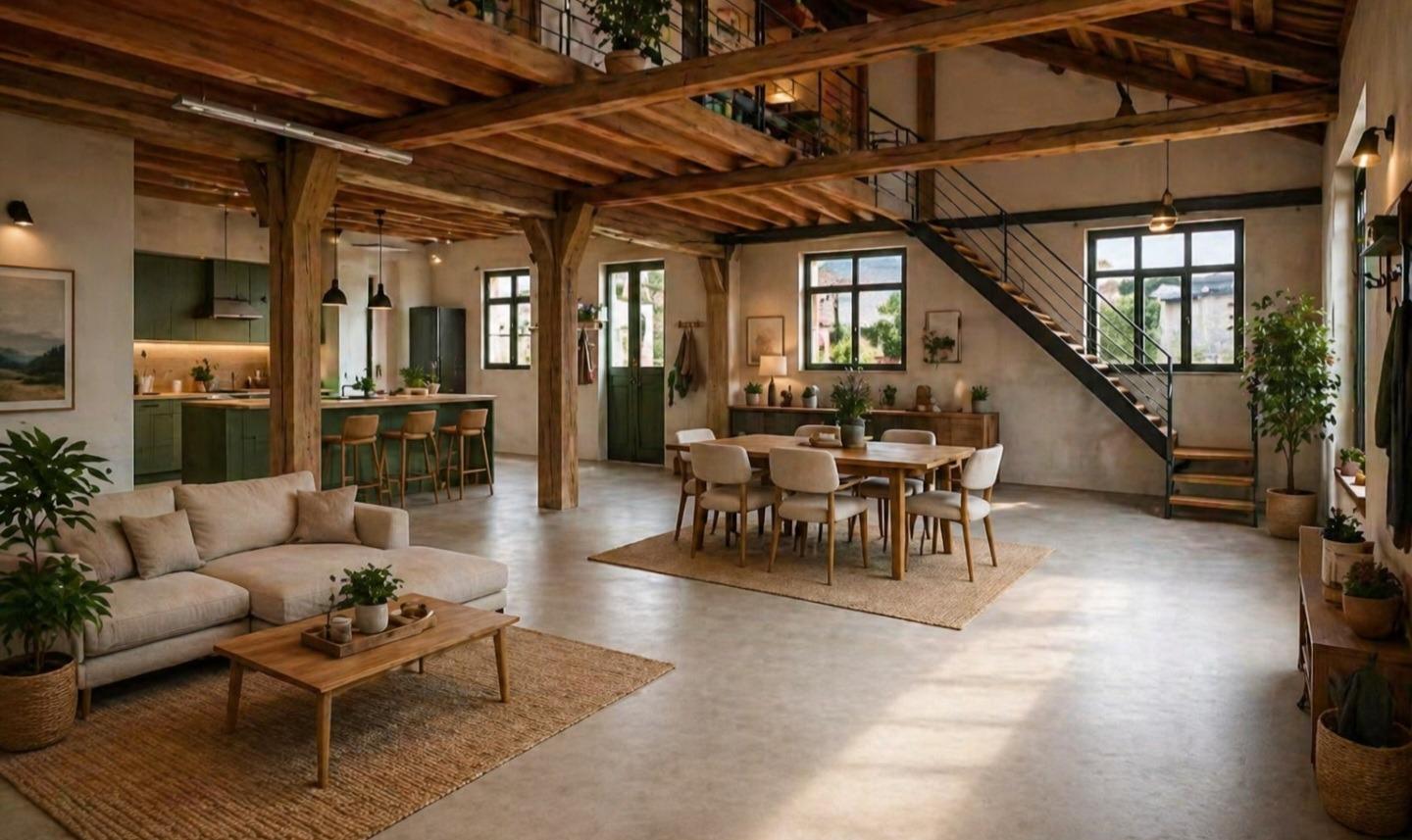 Casa en Venta en Tapia de Casariego