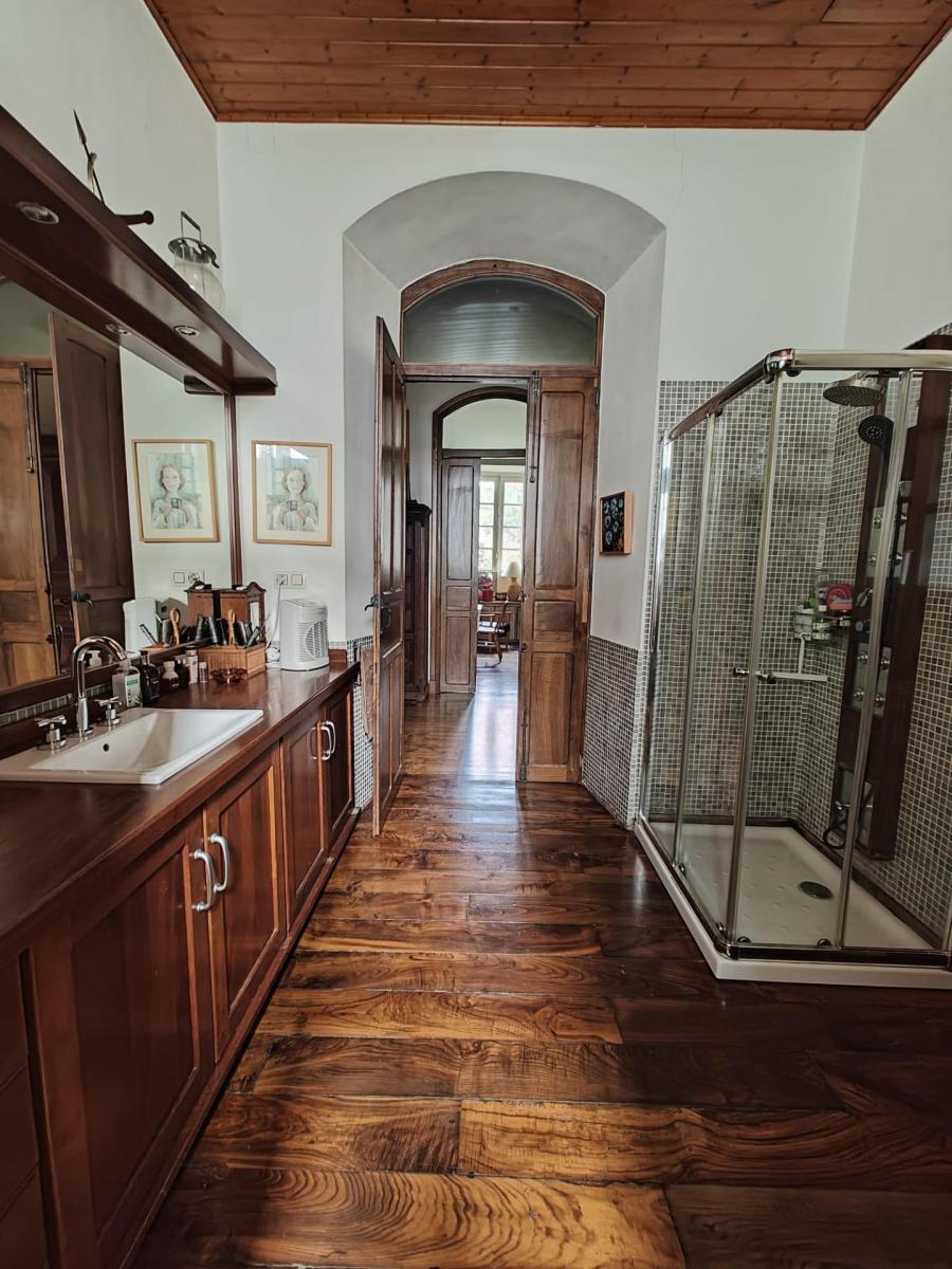 Chalet for Sale in Trabada