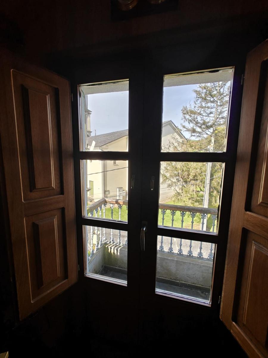 Chalet for Sale in Trabada