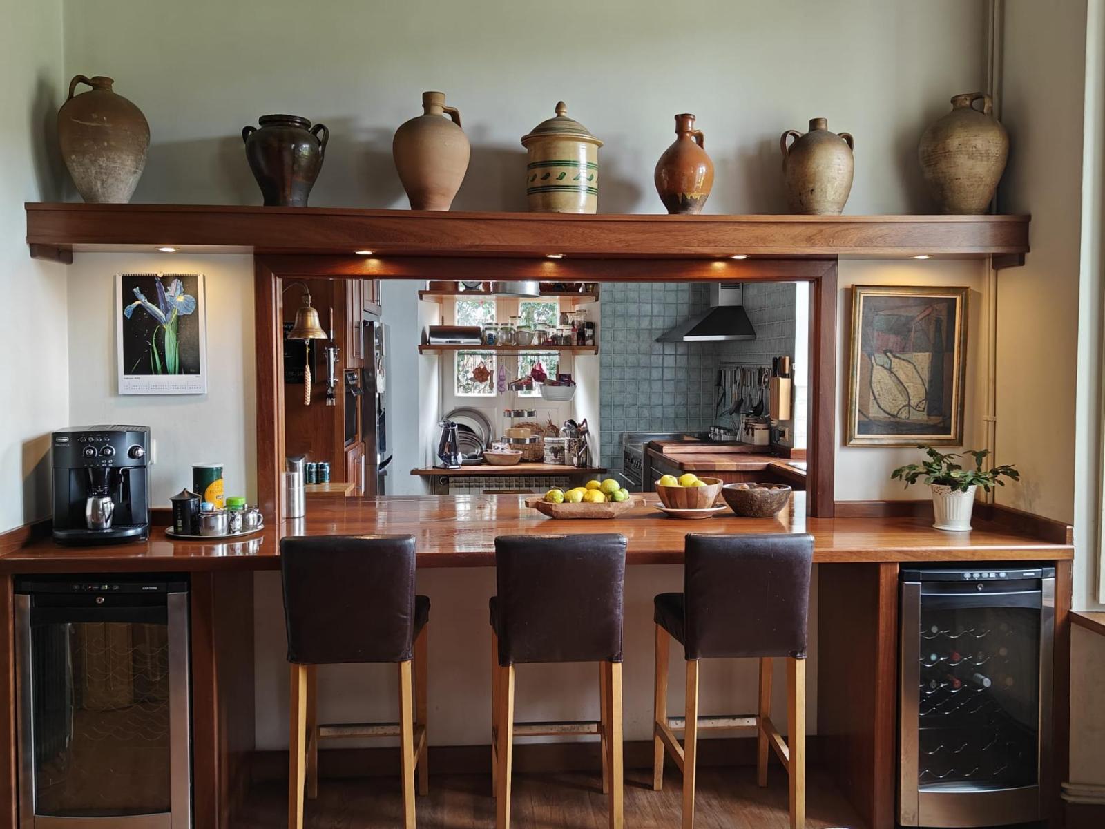 Chalet for Sale in Trabada