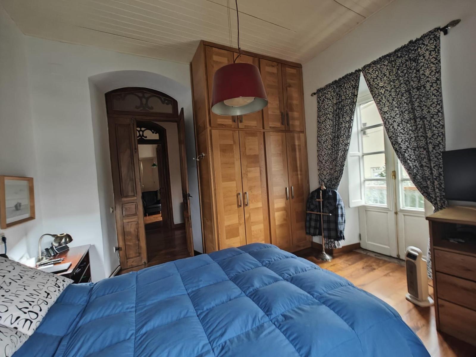 Chalet for Sale in Trabada