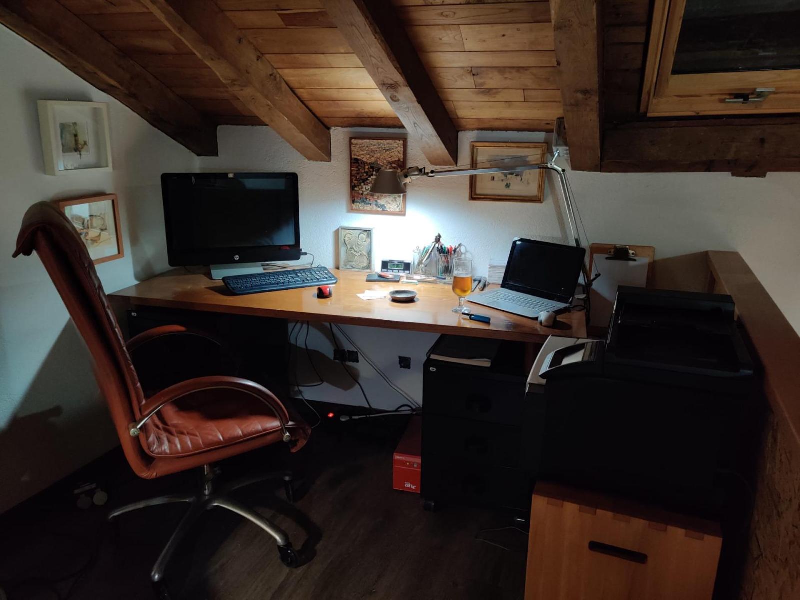 Chalet for Sale in Trabada