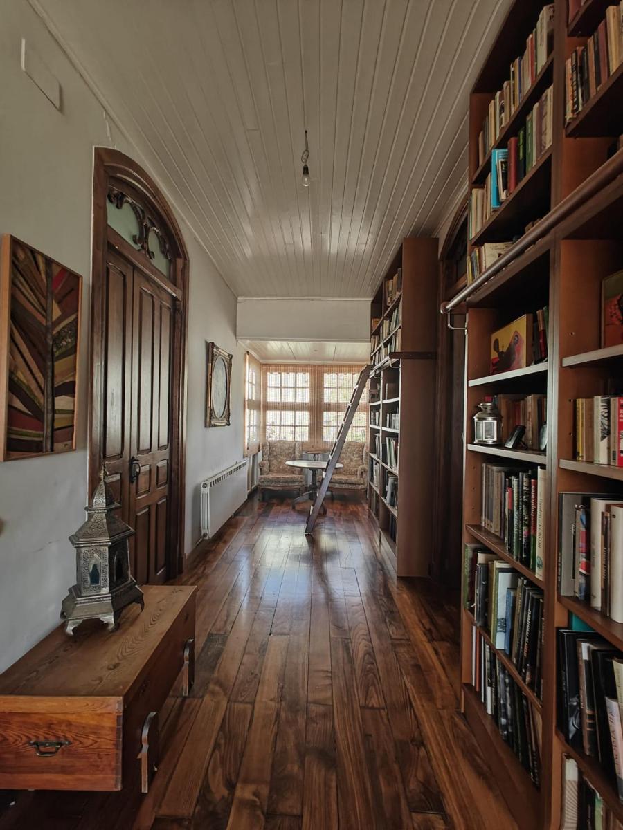Chalet for Sale in Trabada