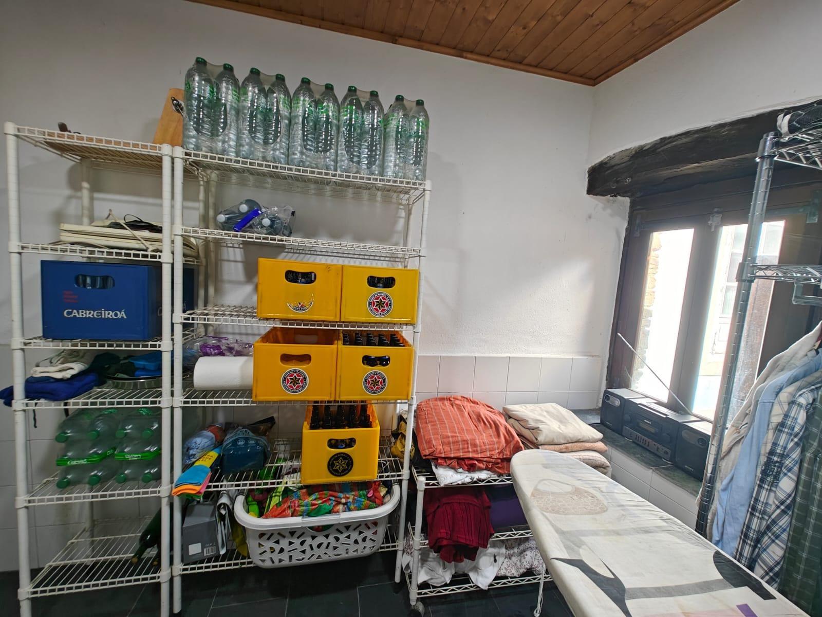 Chalet for Sale in Trabada