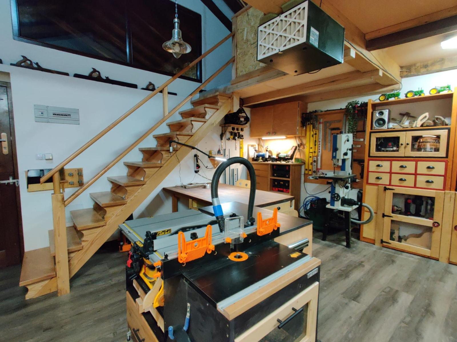 Chalet for Sale in Trabada