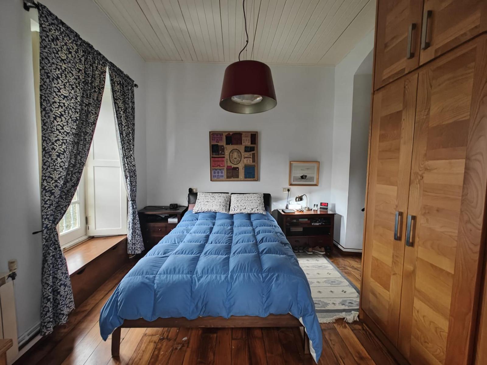 Chalet for Sale in Trabada