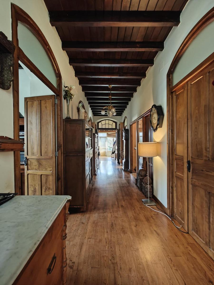 Chalet for Sale in Trabada