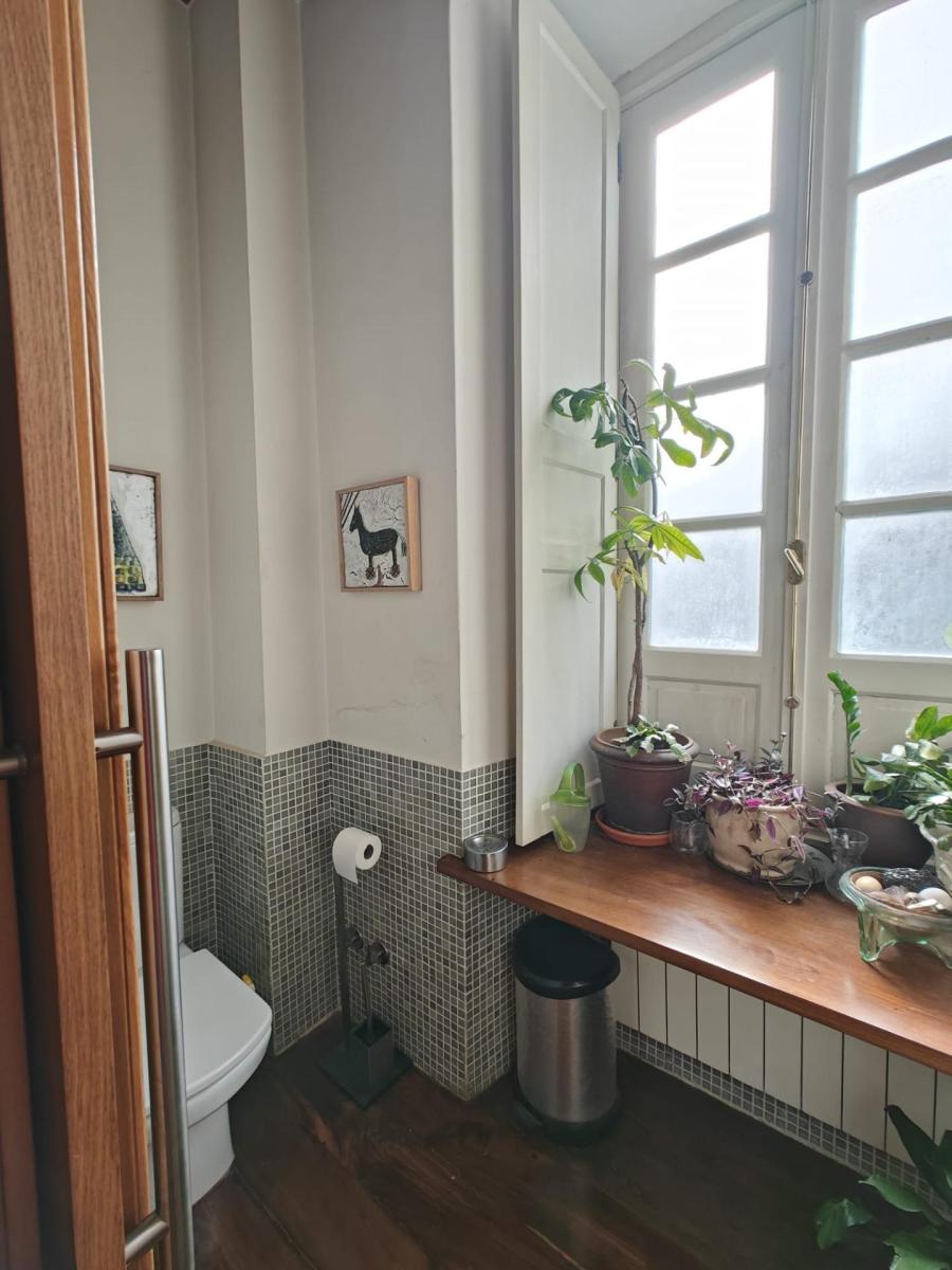 Chalet for Sale in Trabada