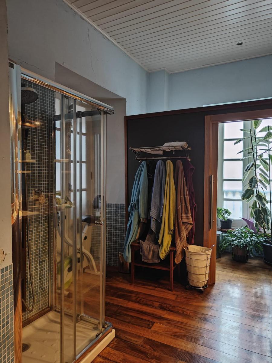 Chalet for Sale in Trabada