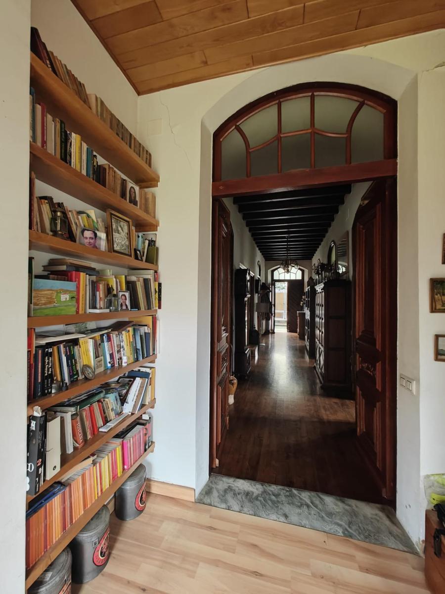 Chalet for Sale in Trabada