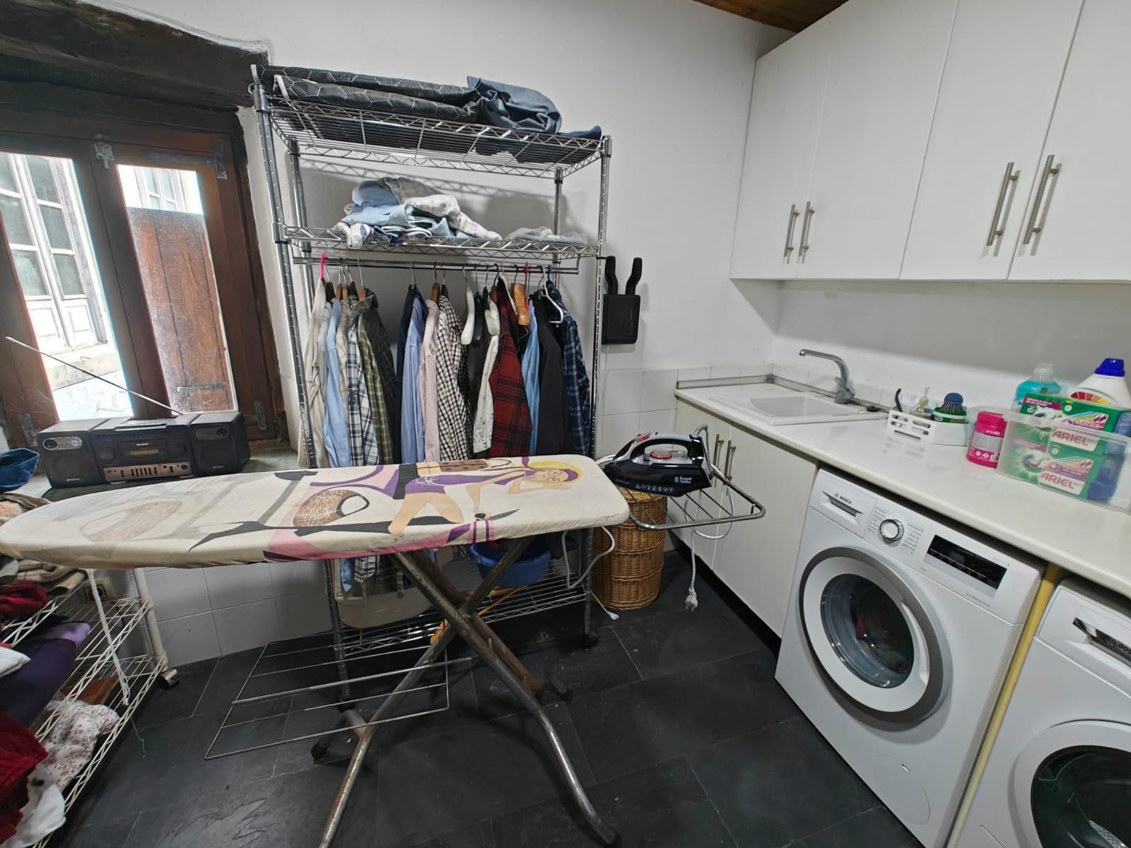 Chalet for Sale in Trabada