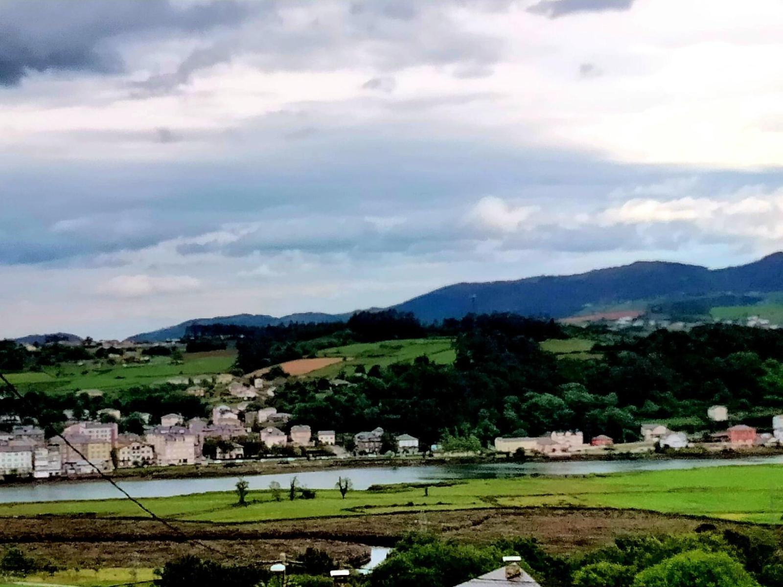 Casa Rural en Venta en Coaña