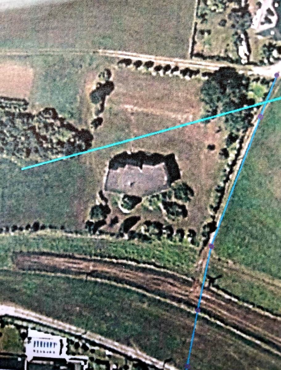 Casa Rural en Venta en Coaña