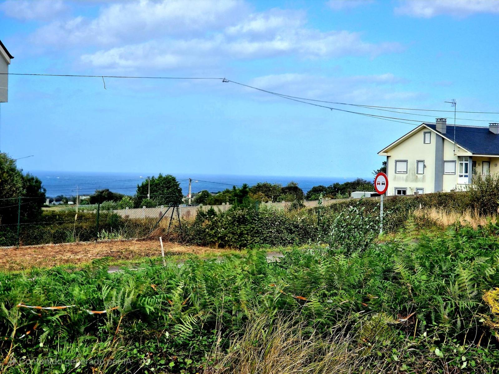 Flat for Sale in Barreiros