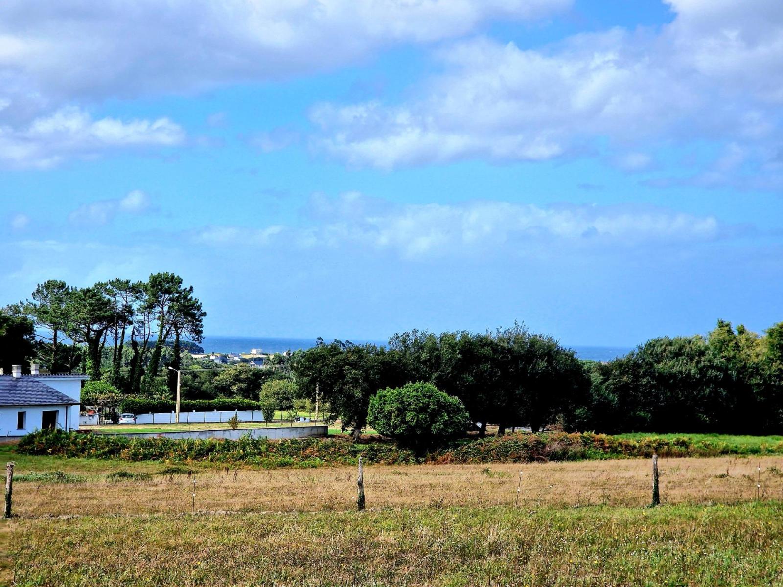 Flat for Sale in Barreiros
