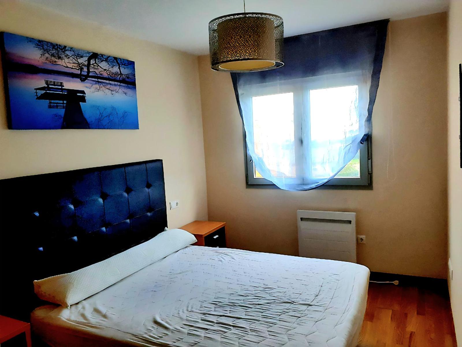 Flat for Sale in Barreiros