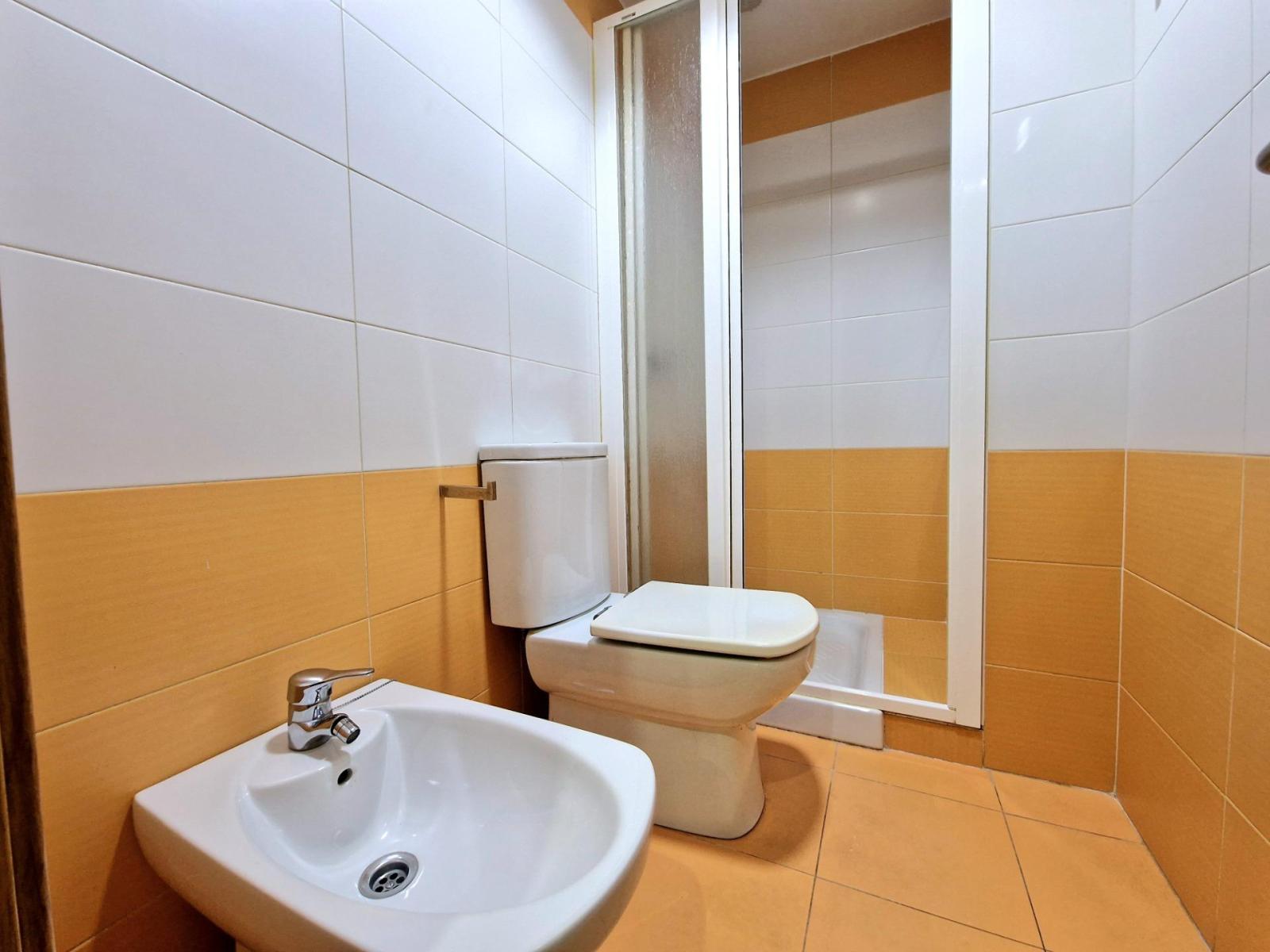 Flat for Sale in Barreiros