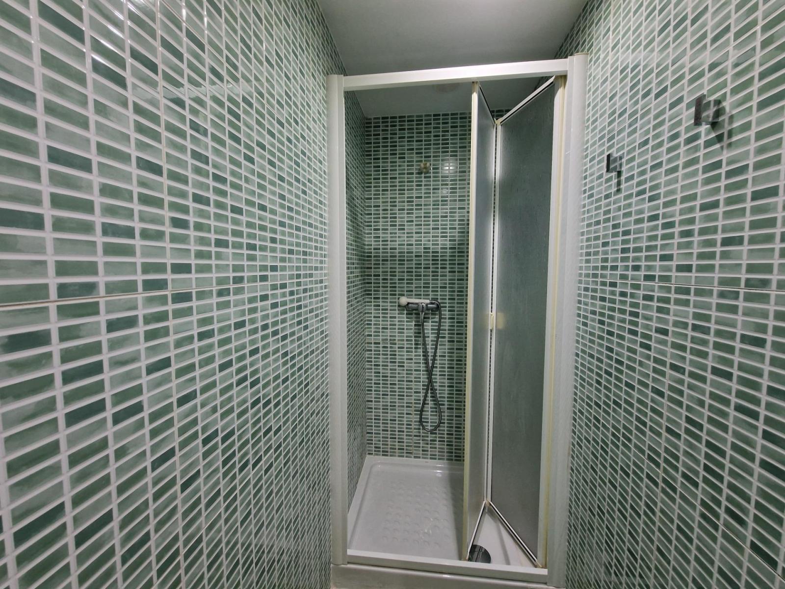 Flat for Sale in Barreiros