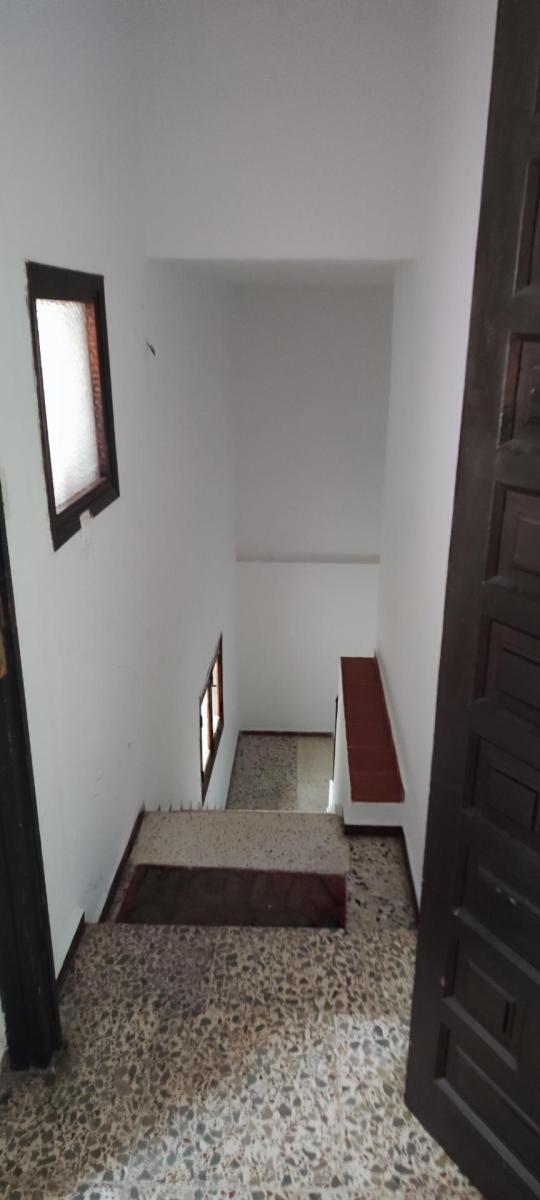 Building for Sale in Marbella