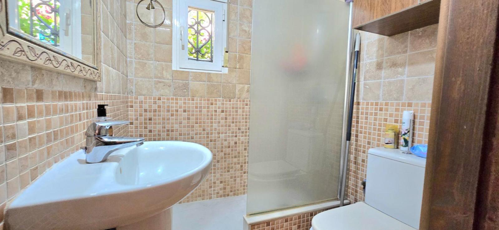 Casa Rural en Venta en Monda