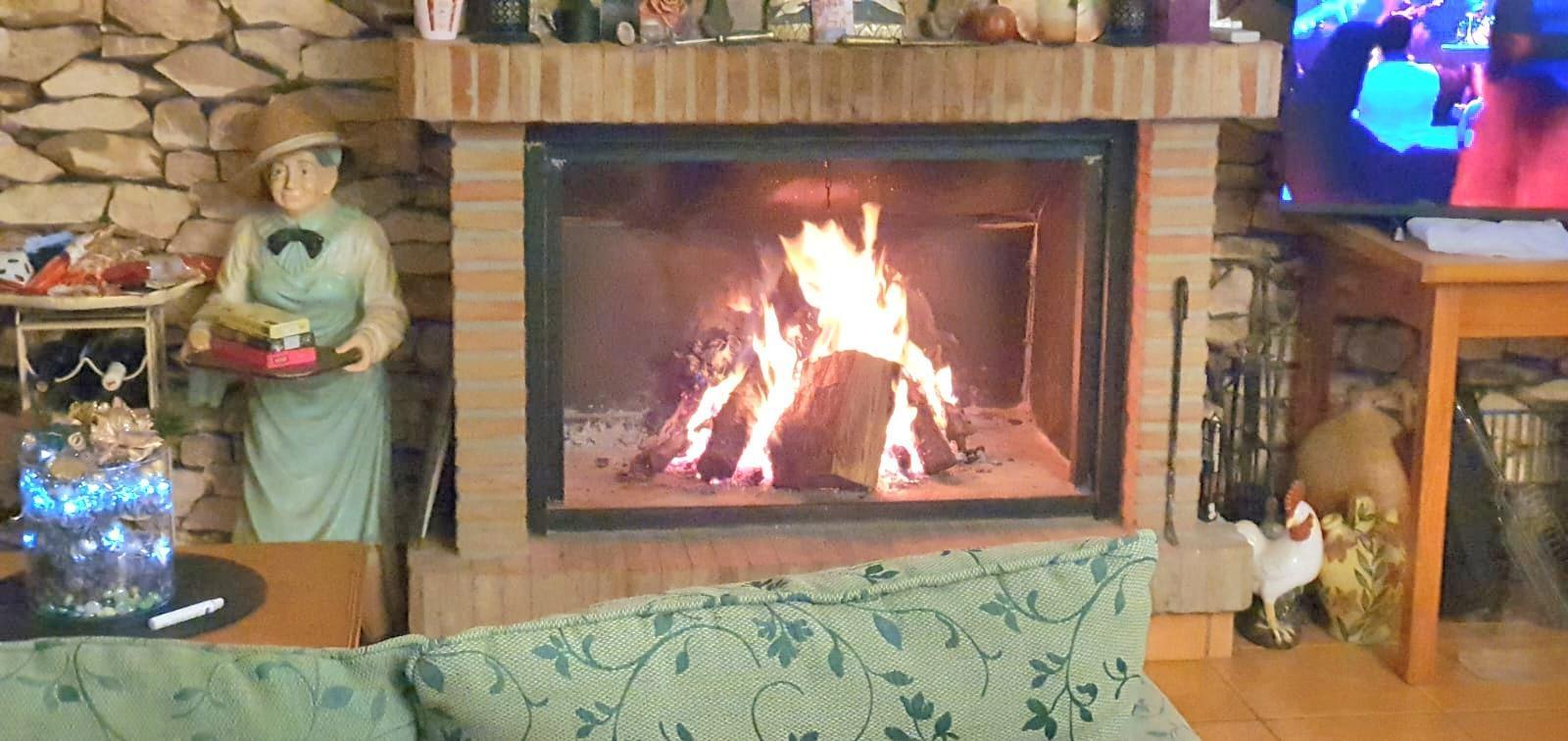 Casa Rural en Venta en Monda