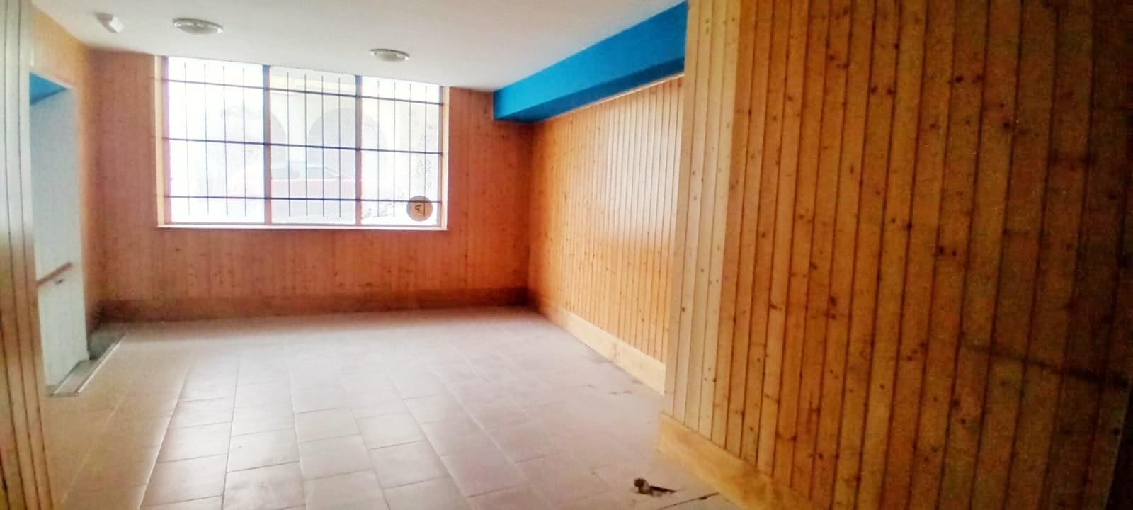 Flat for Sale in Castropol