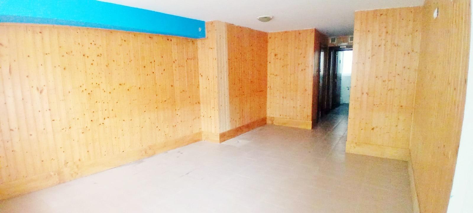 Flat for Sale in Castropol