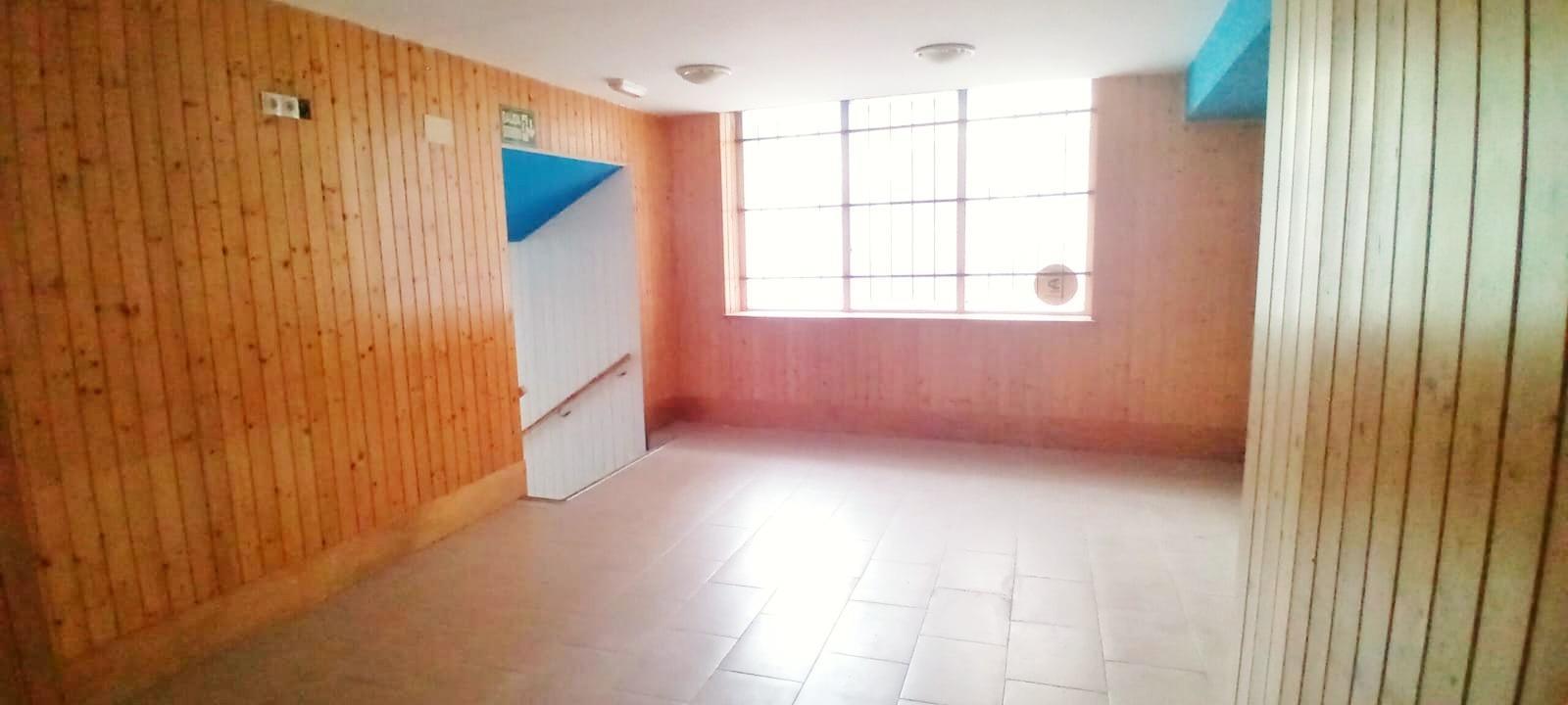 Flat for Sale in Castropol