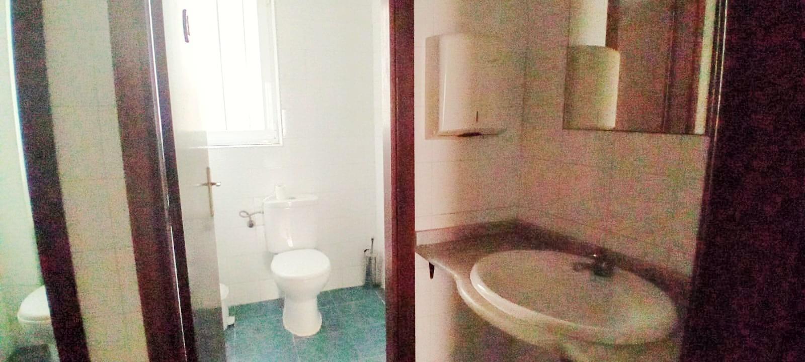 Flat for Sale in Castropol