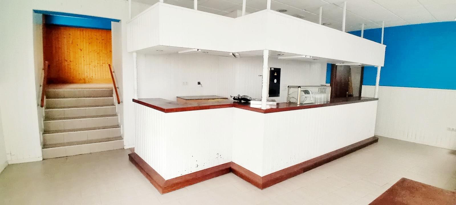 Flat for Sale in Castropol