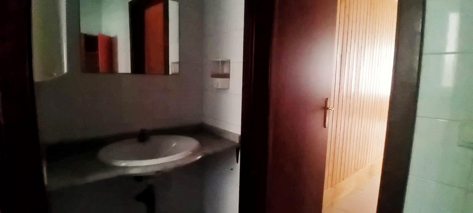 Flat for Sale in Castropol