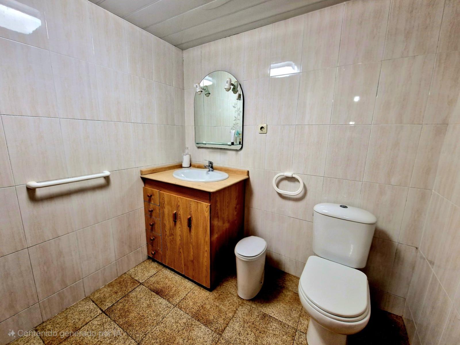 Casa en Venta en Ribadeo
