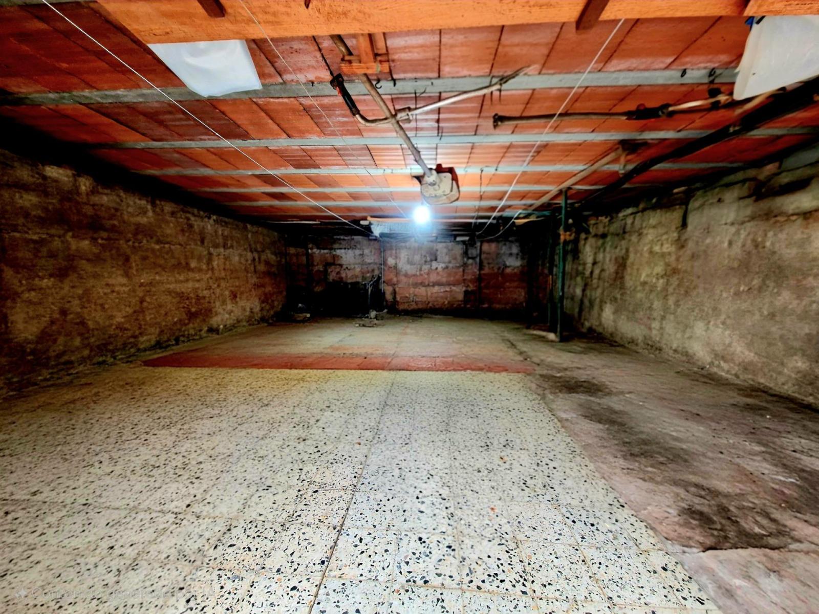Casa en Venta en Ribadeo
