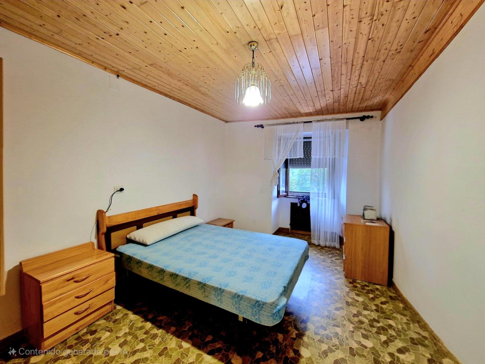 Casa en Venta en Ribadeo
