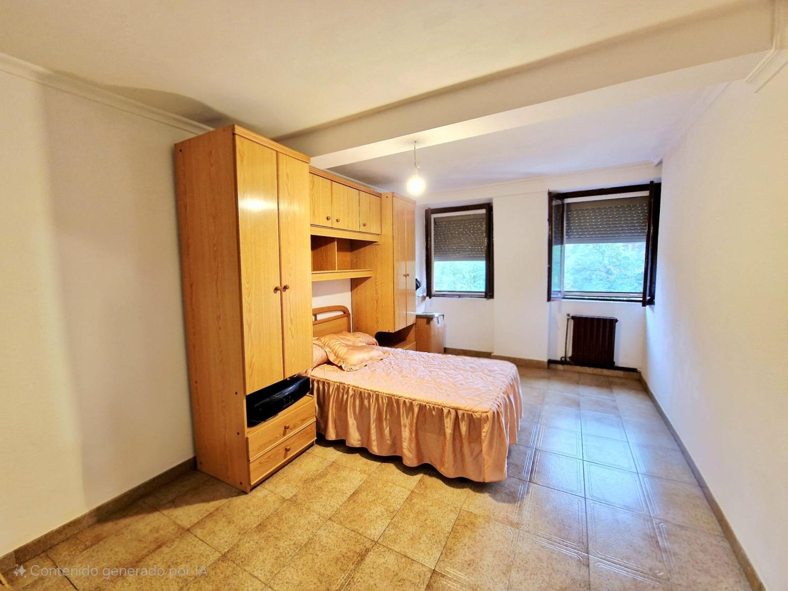 Casa en Venta en Ribadeo
