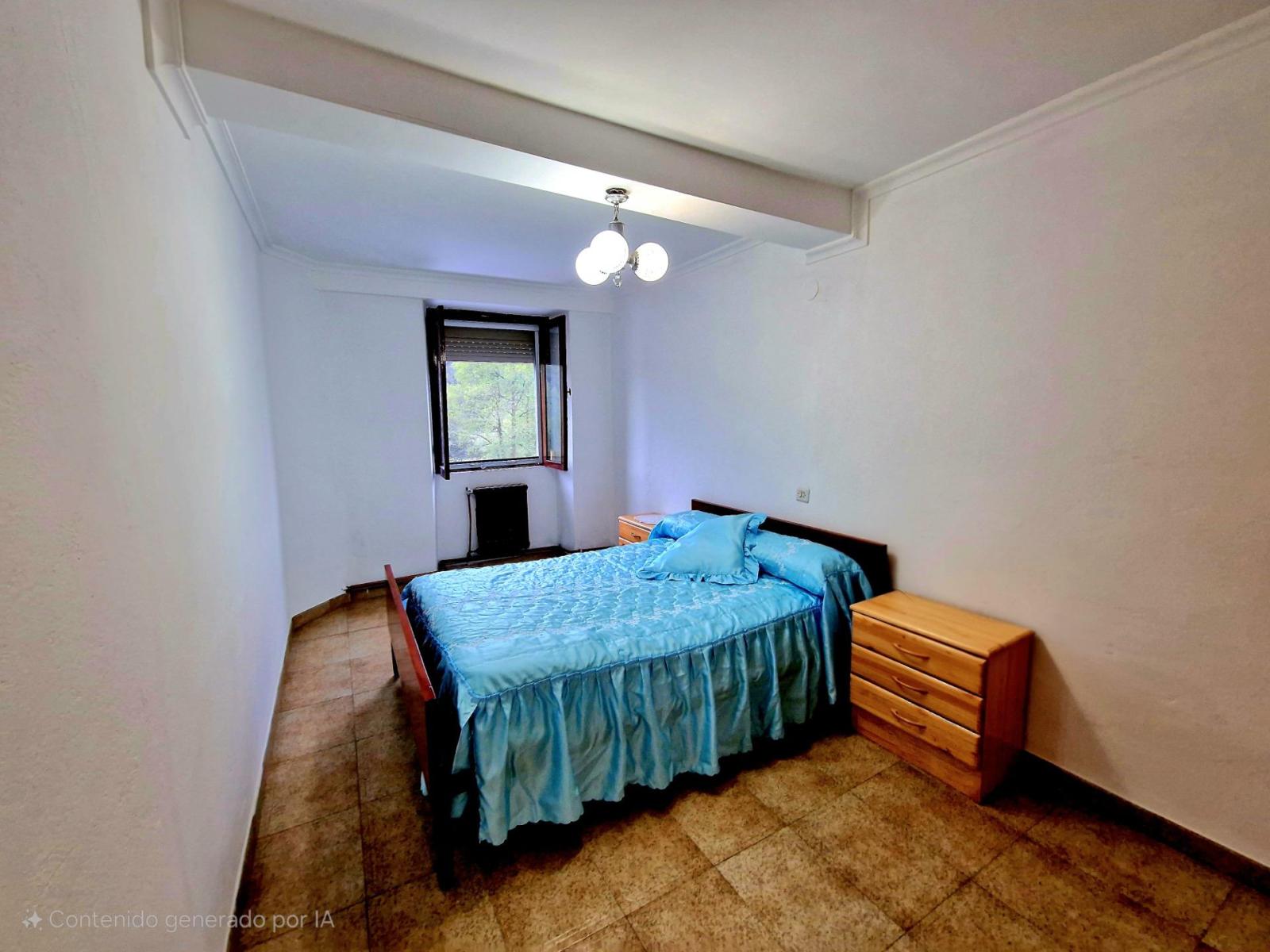 Casa en Venta en Ribadeo