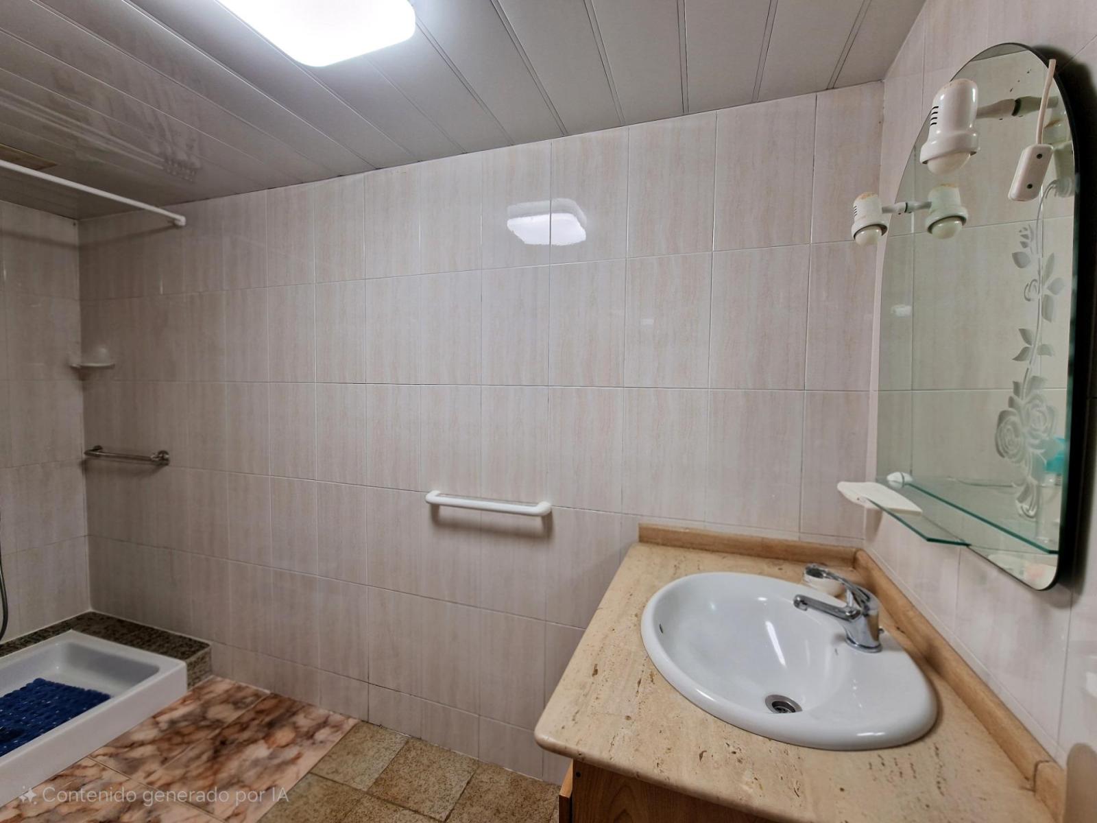 Casa en Venta en Ribadeo