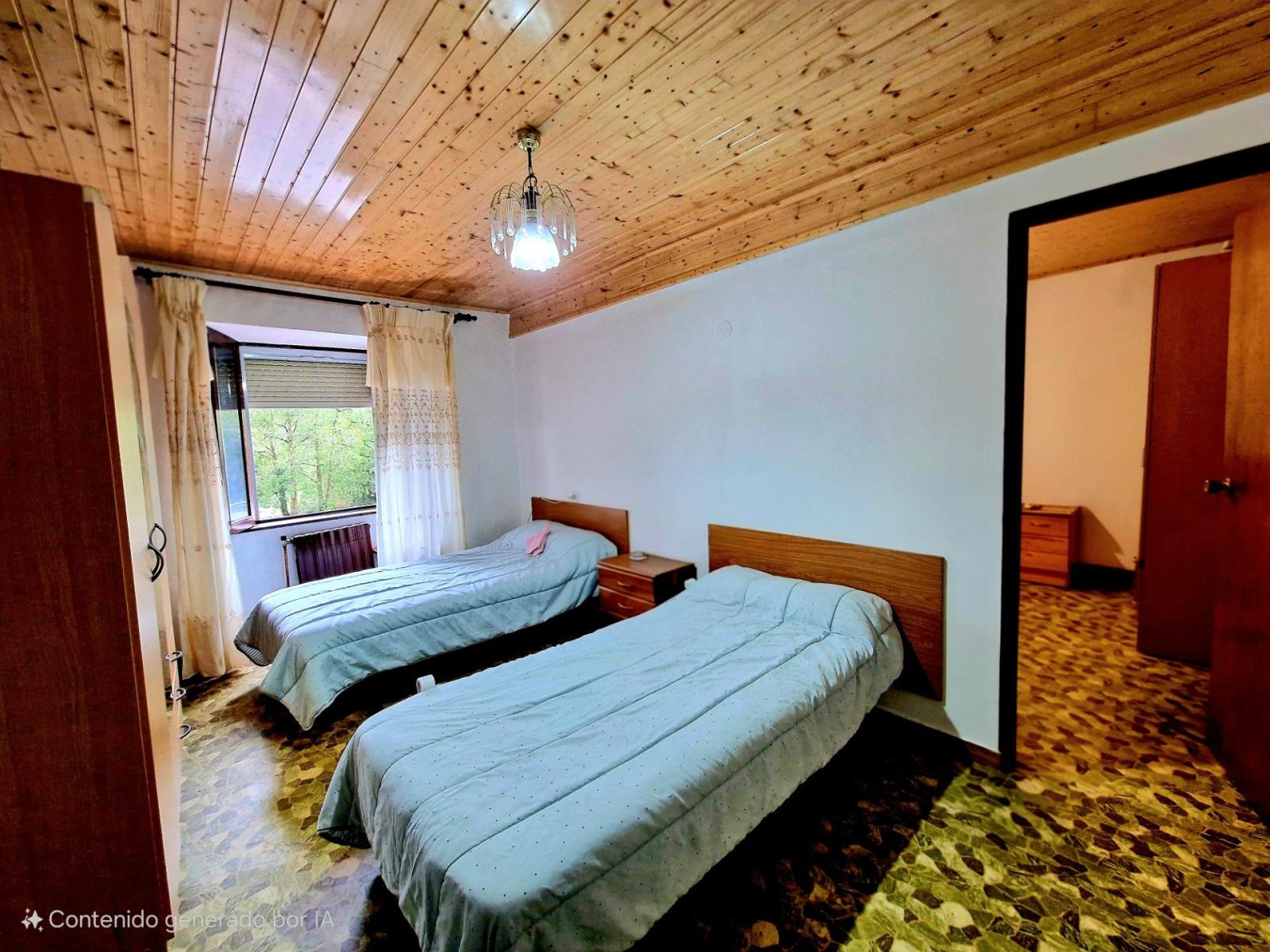 Casa en Venta en Ribadeo