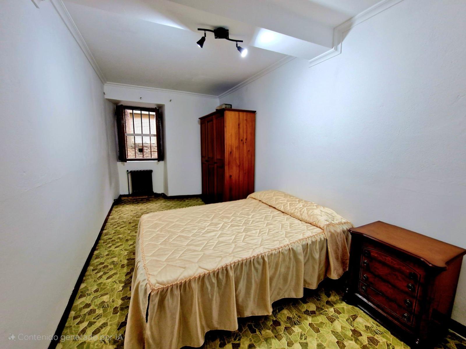 Casa en Venta en Ribadeo