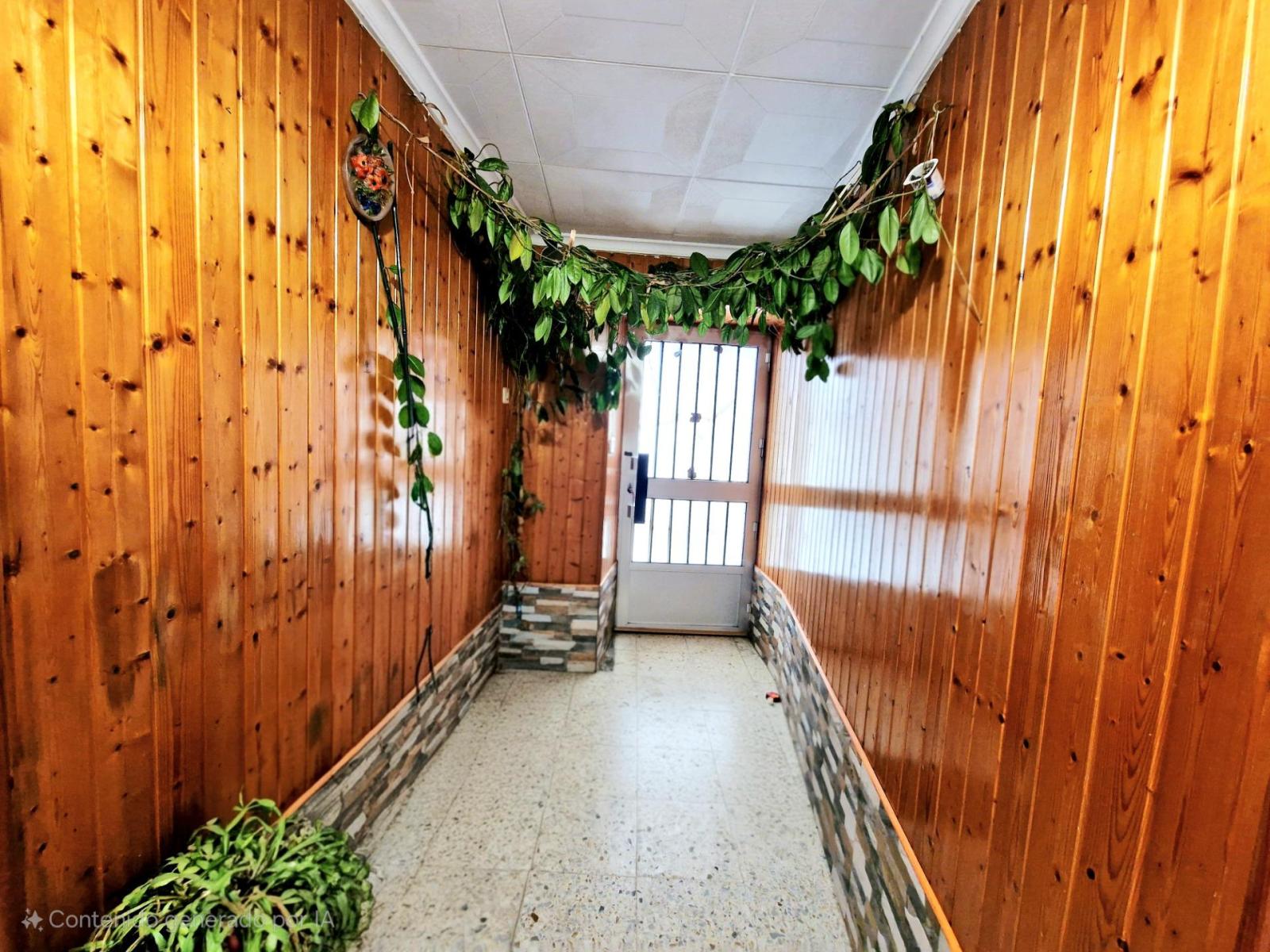 Casa en Venta en Ribadeo