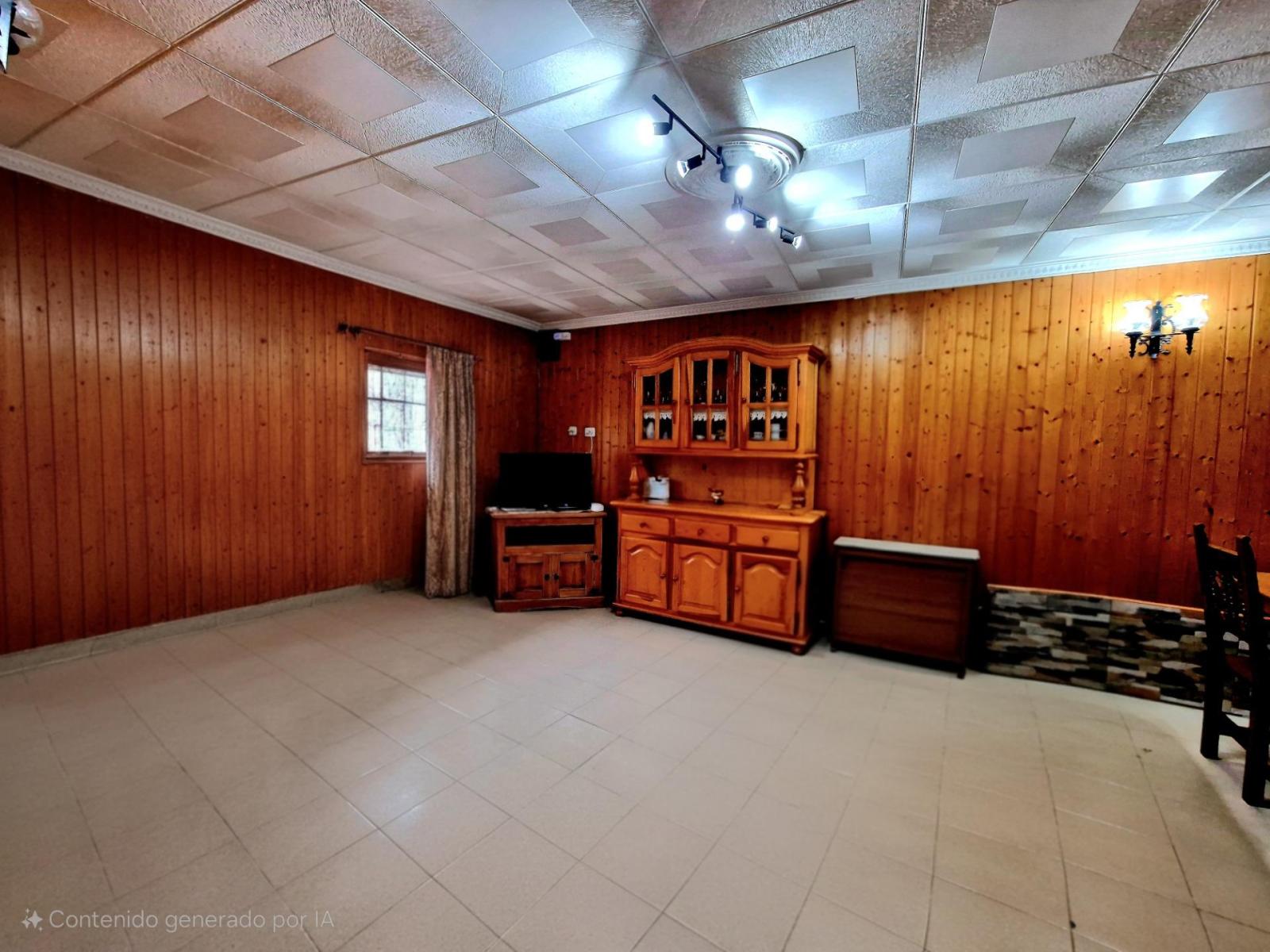 Casa en Venta en Ribadeo