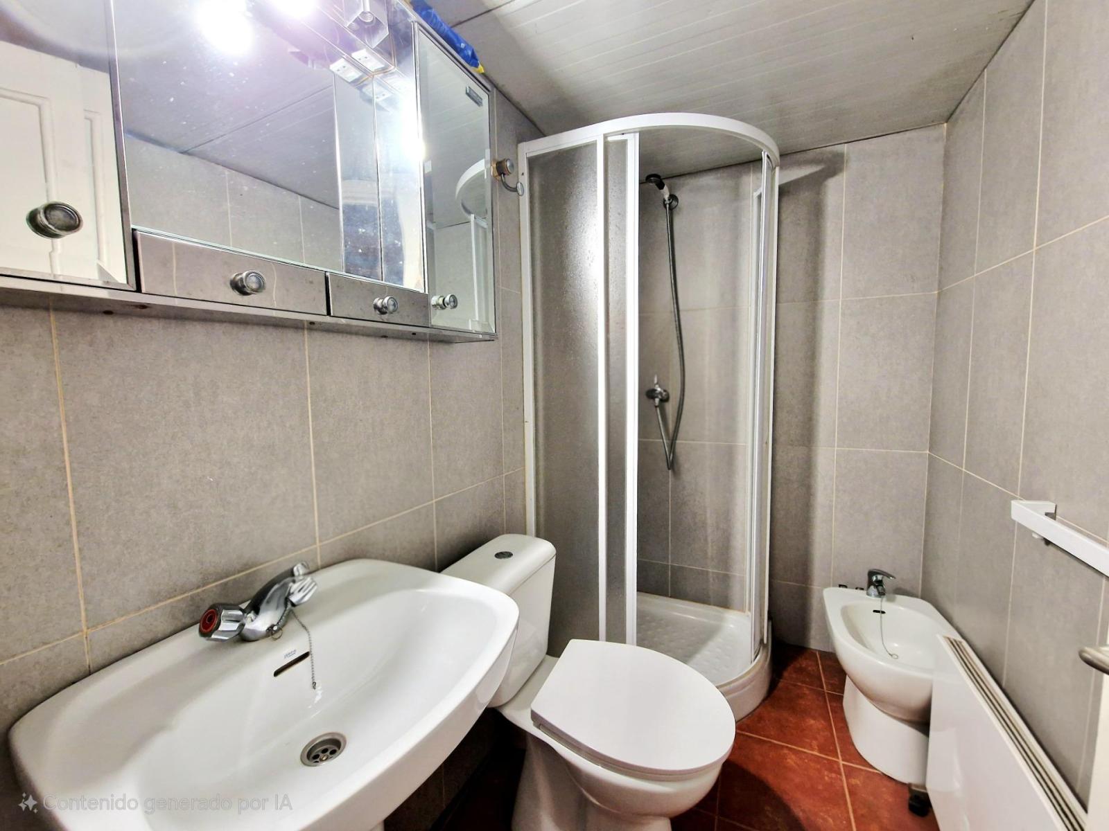 Casa en Venta en Ribadeo