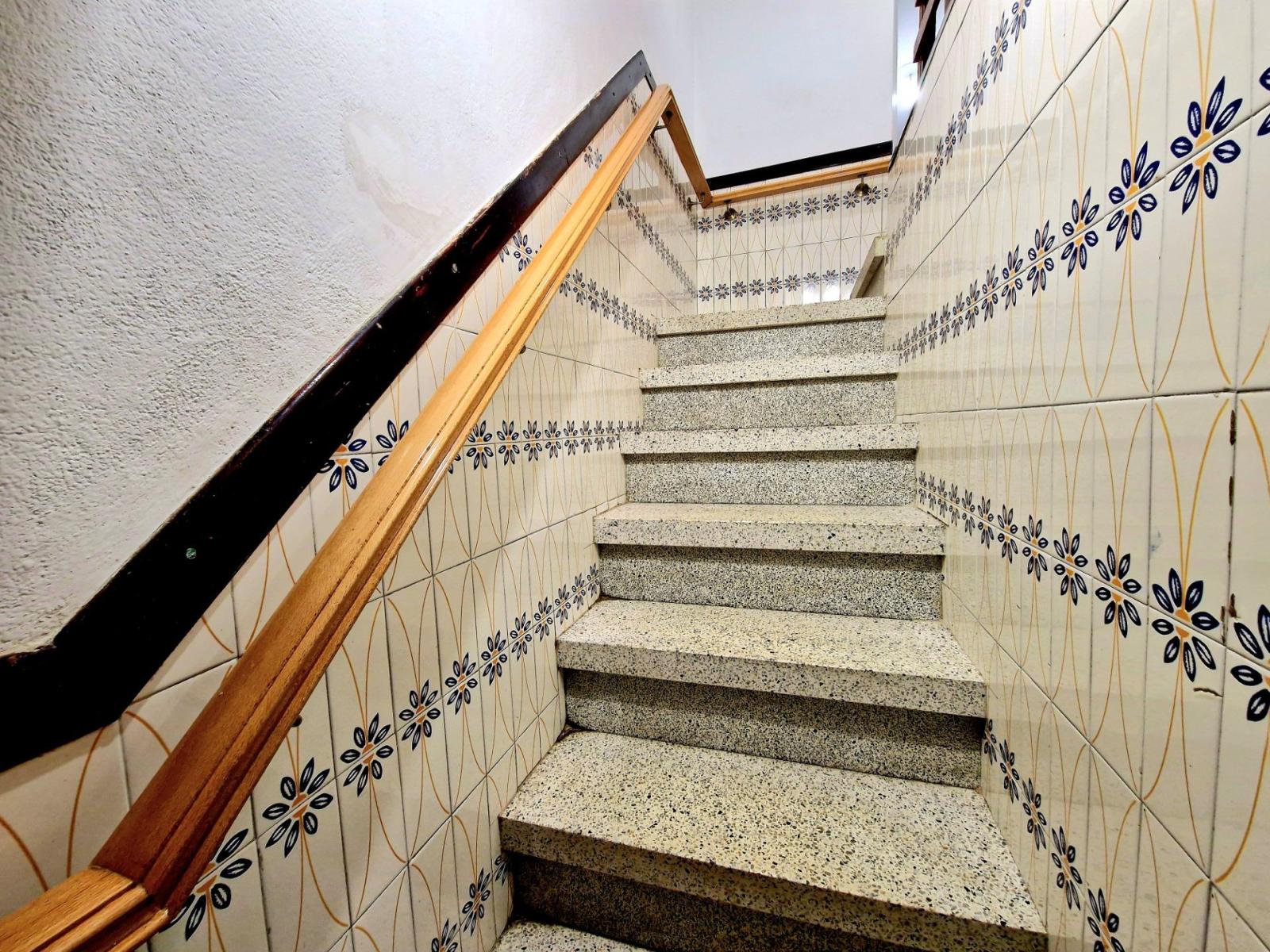 Casa en Venta en Ribadeo