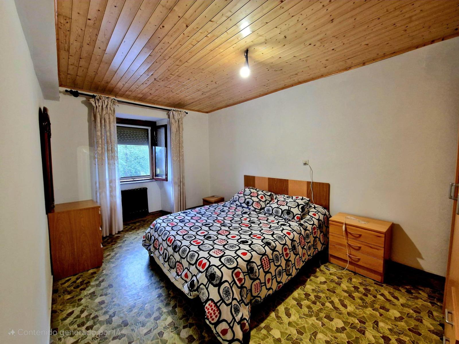Casa en Venta en Ribadeo