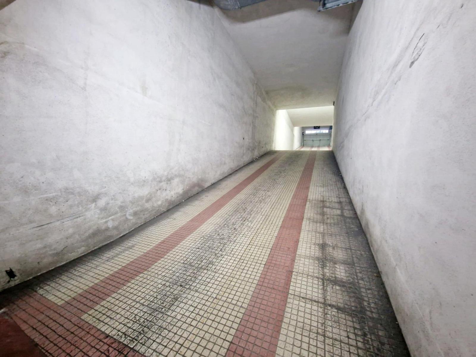 Flat for Sale in Ribadeo