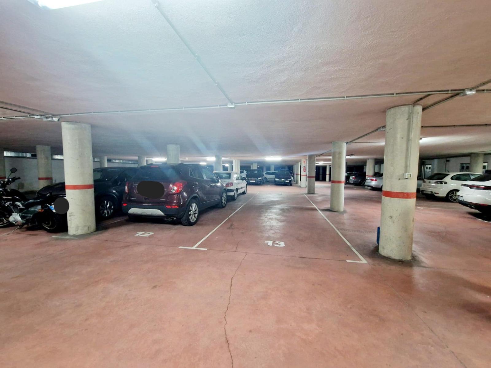 Piso en Venta en Ribadeo