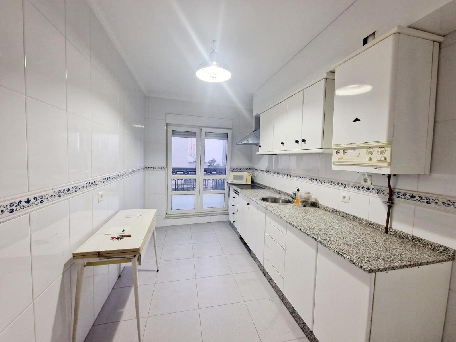 Piso en Venta en Ribadeo