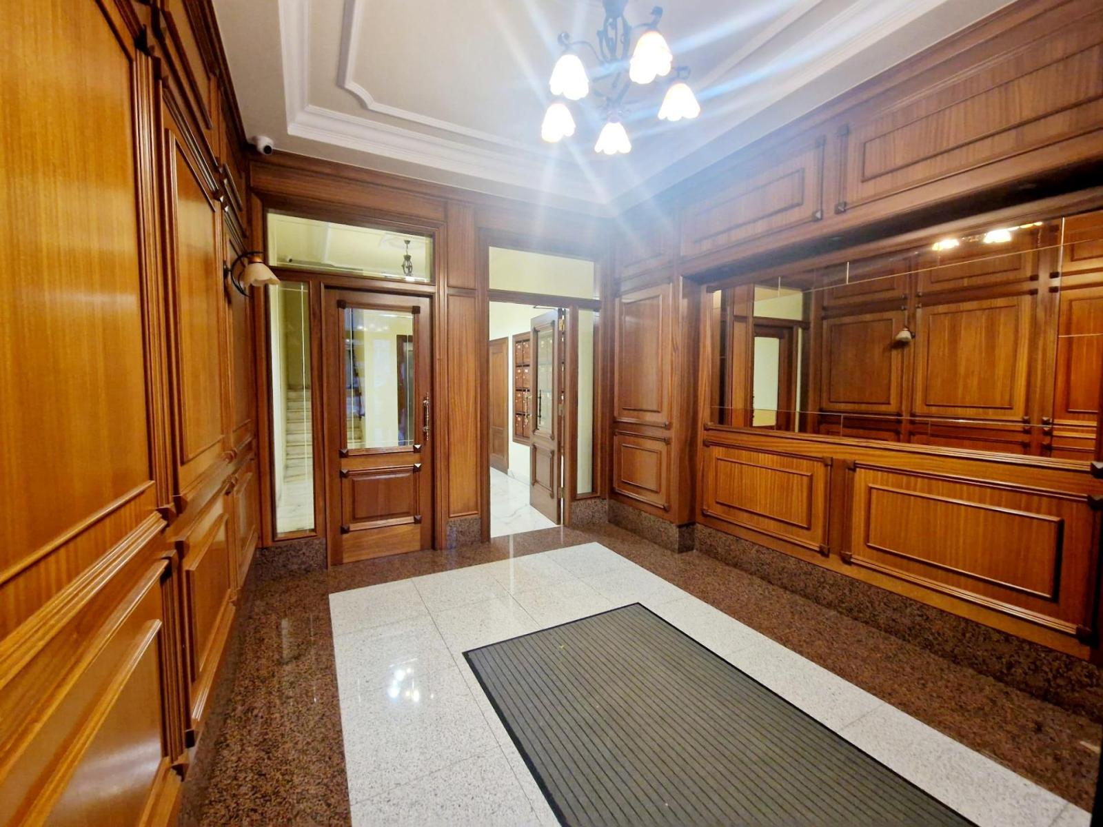 Piso en Venta en Ribadeo