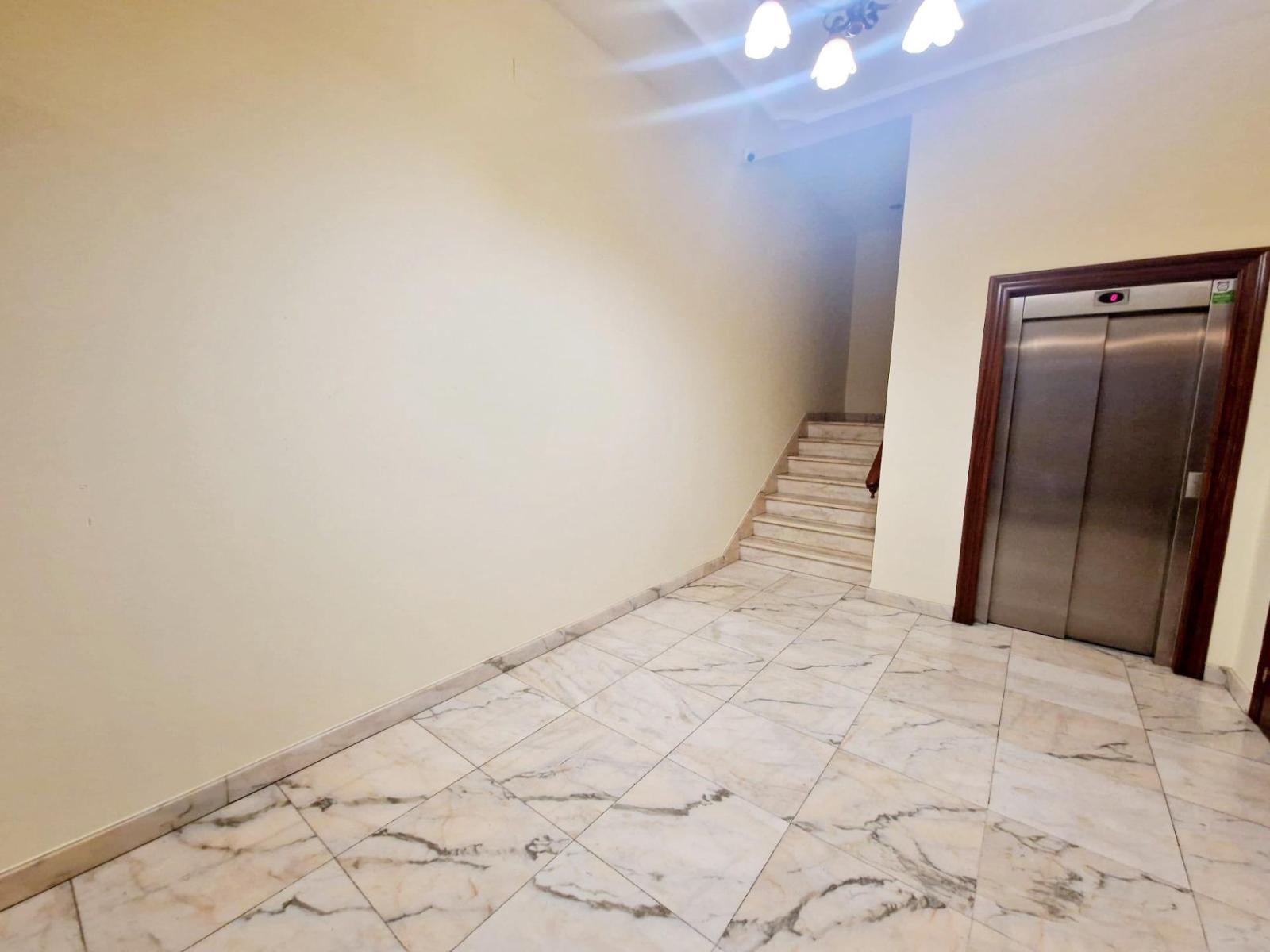 Flat for Sale in Ribadeo